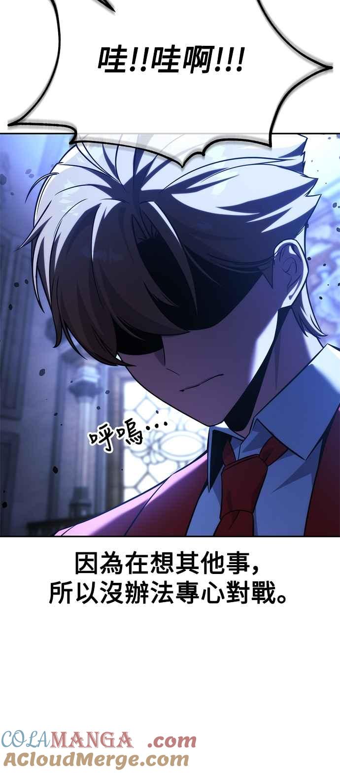 81.jpg