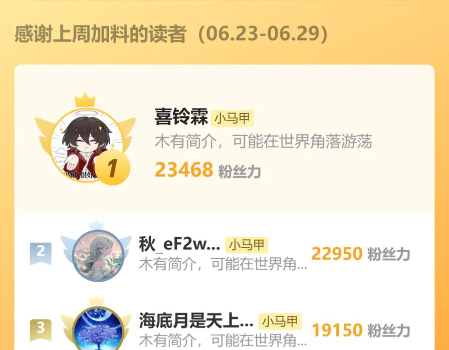 128.jpg