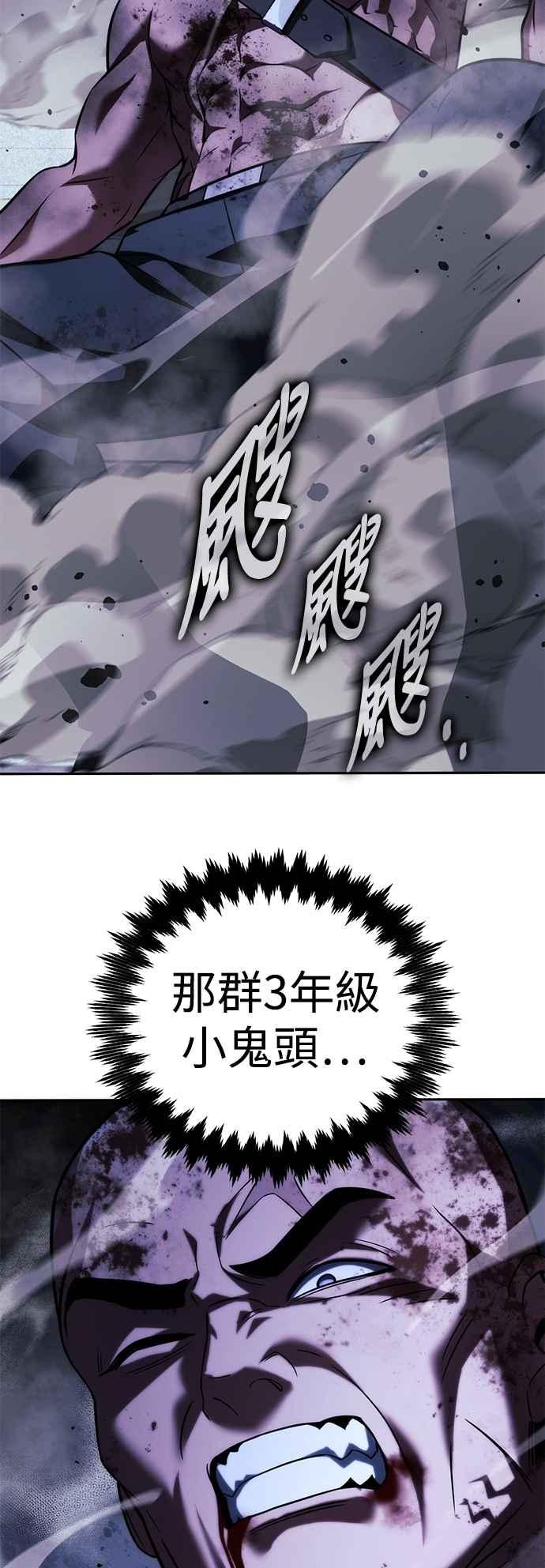 71.jpg