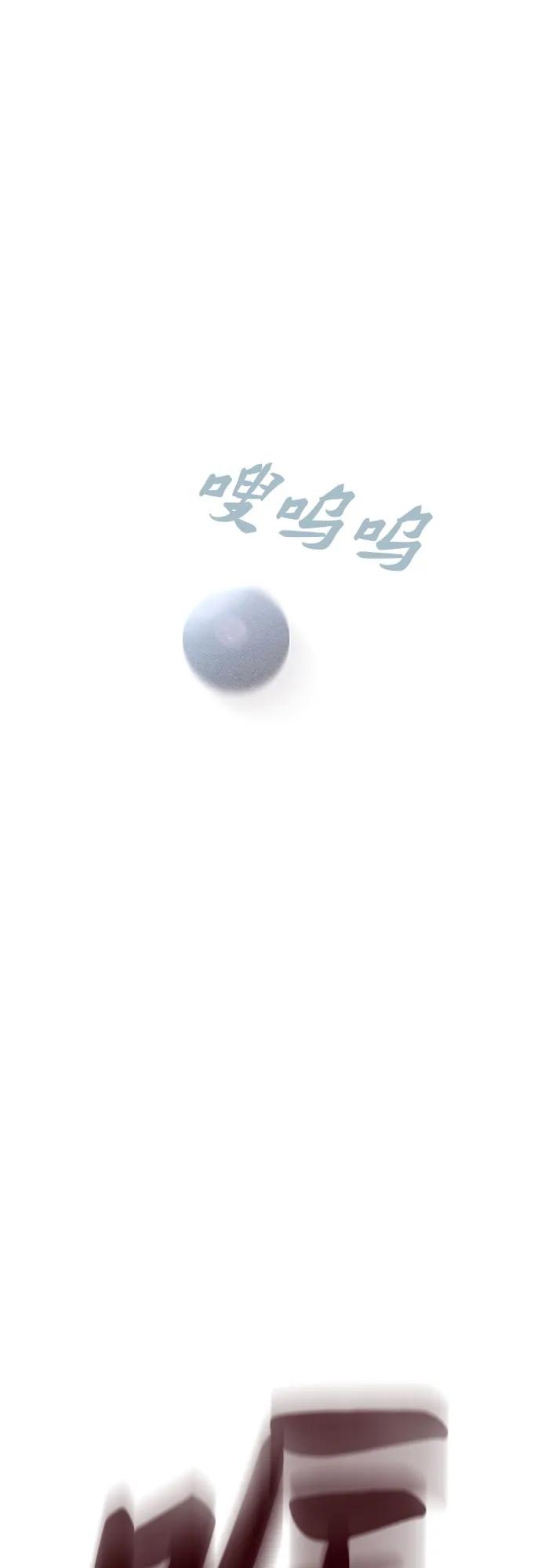 50.jpg