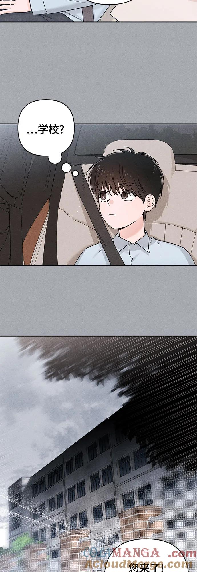 46.jpg