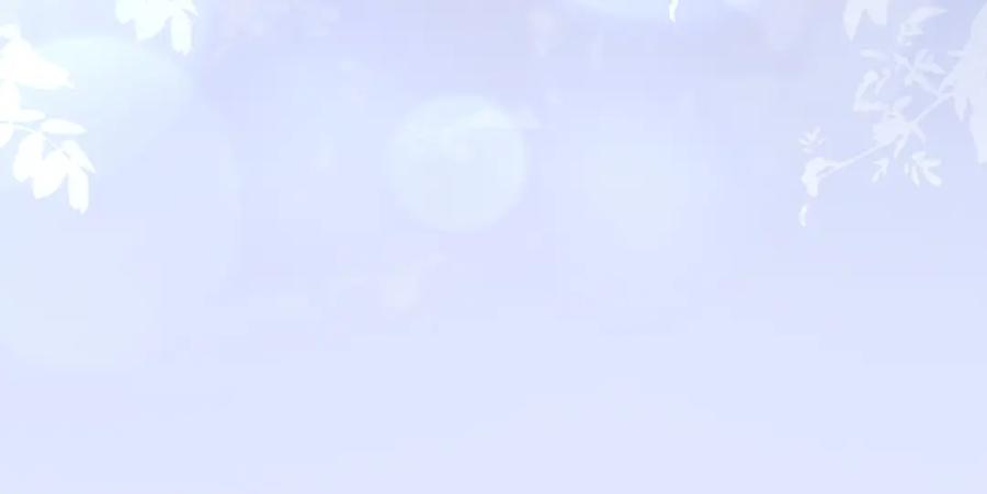 59.jpg