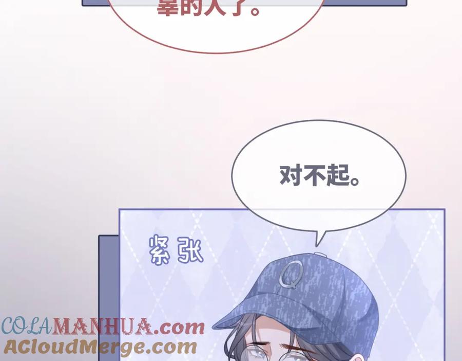 93.jpg