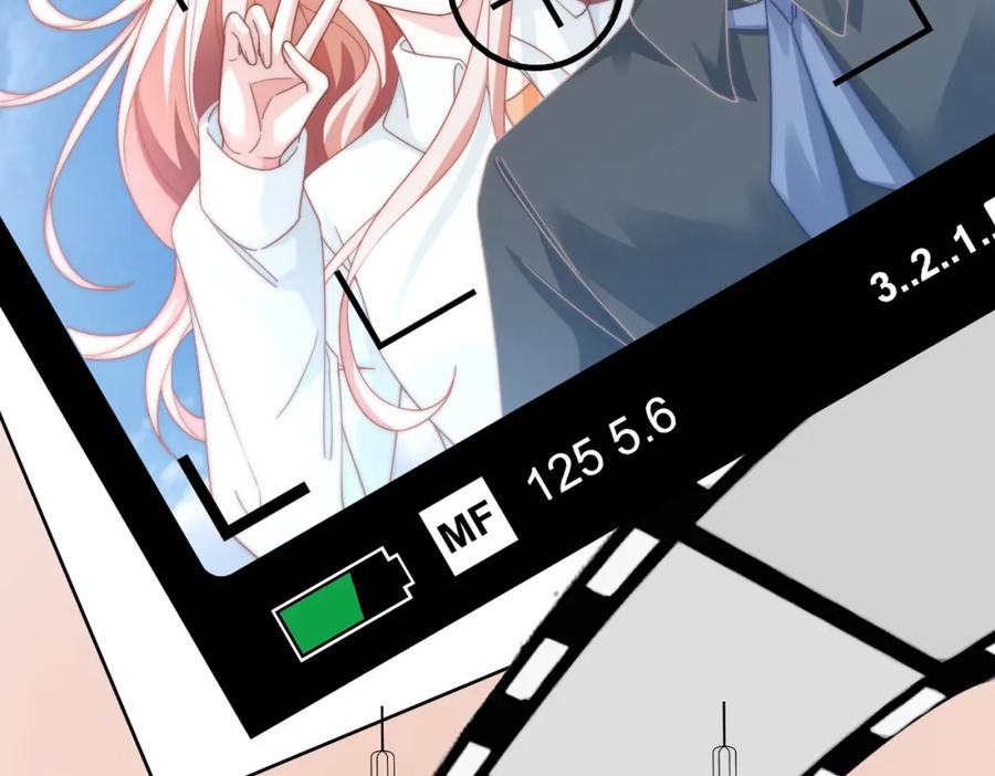 69.jpg