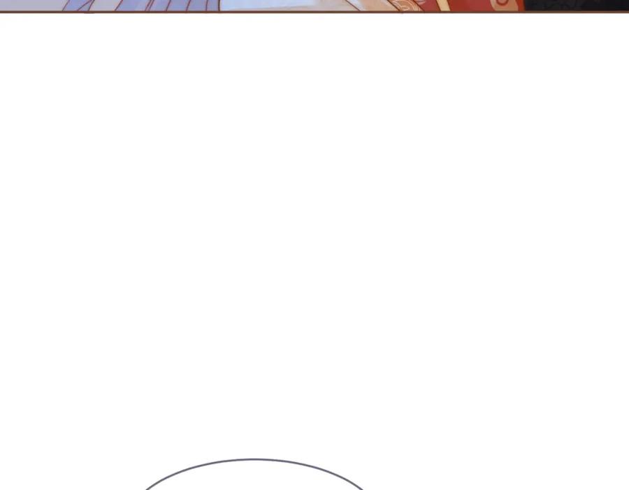 84.jpg