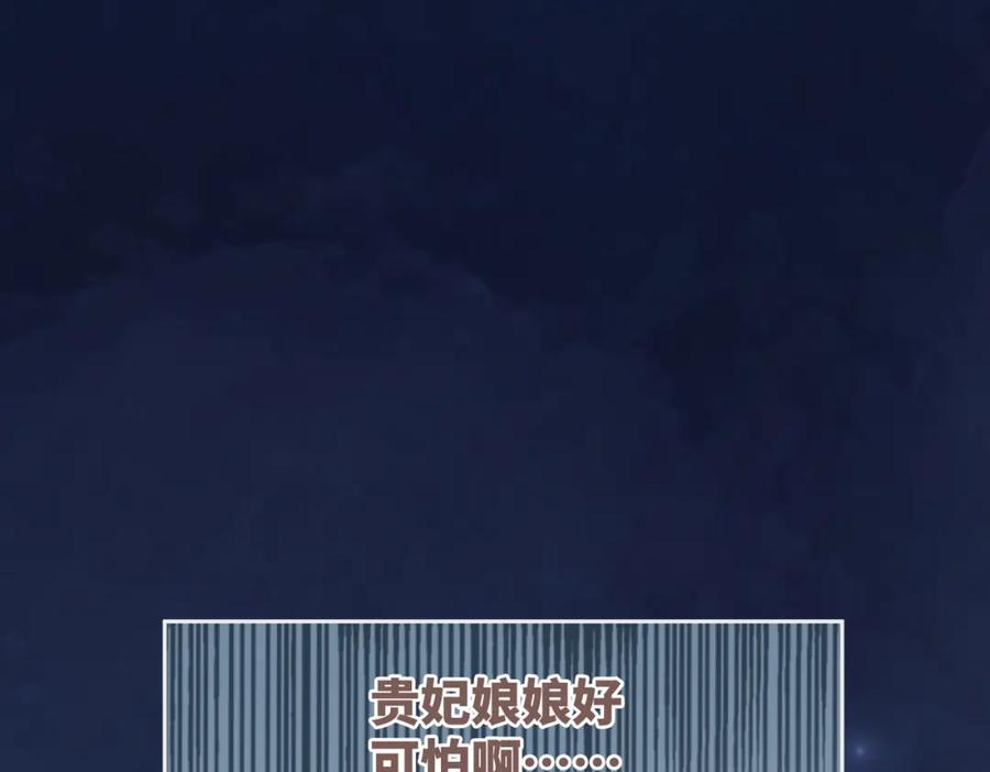 67.jpg