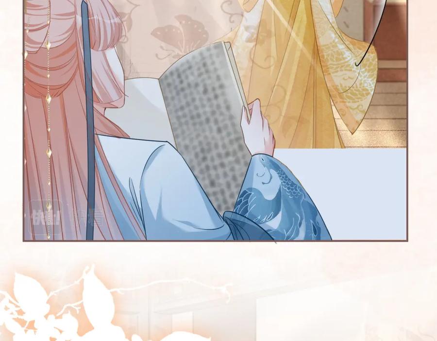 80.jpg