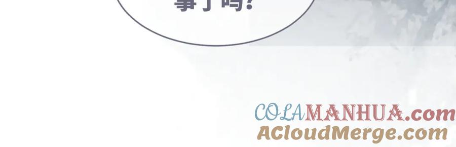 93.jpg