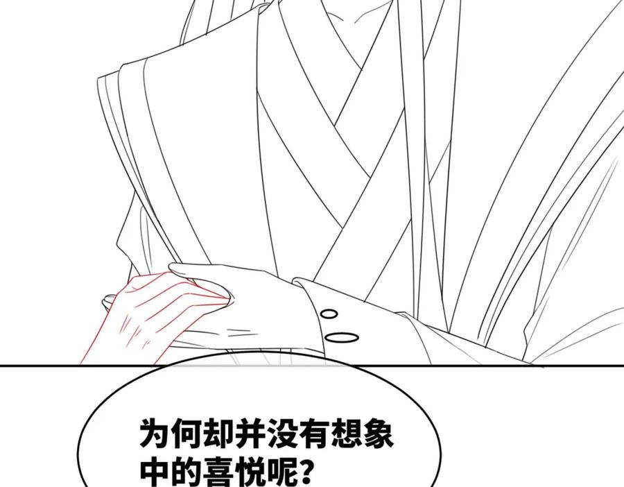 107.jpg