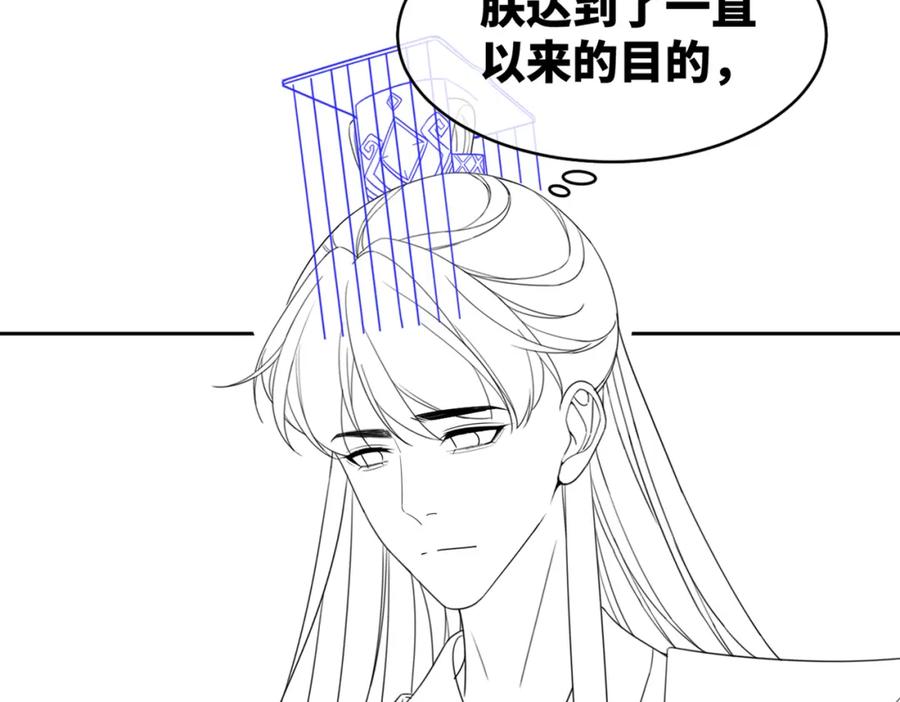 106.jpg