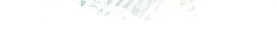 83.jpg