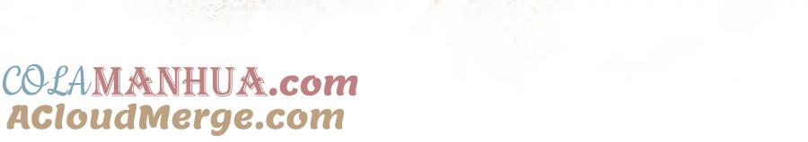 81.jpg