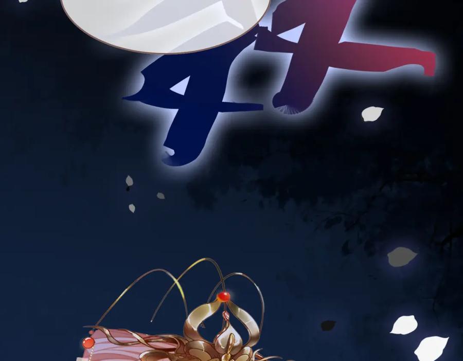 76.jpg