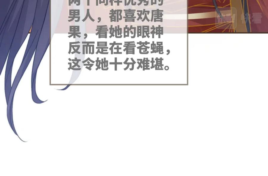103.jpg
