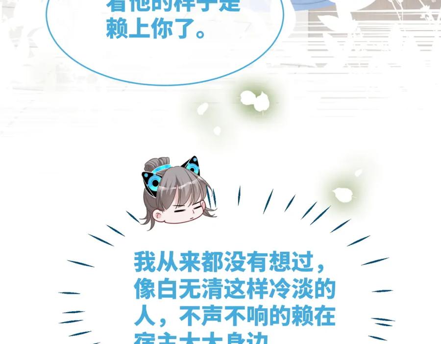 79.jpg