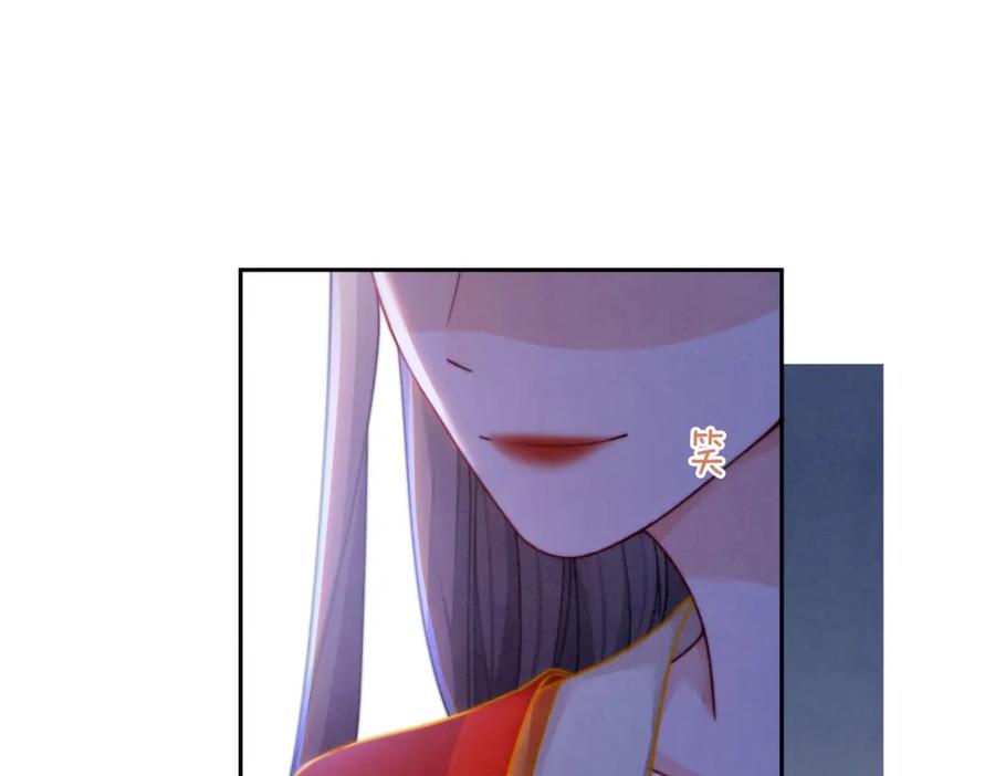 84.jpg