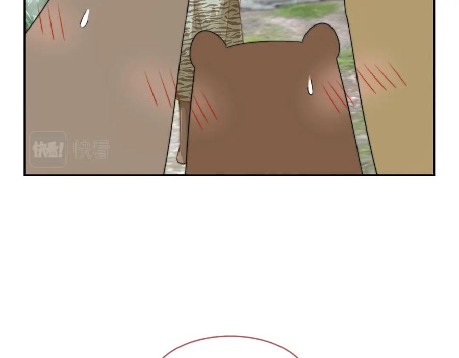 66.jpg