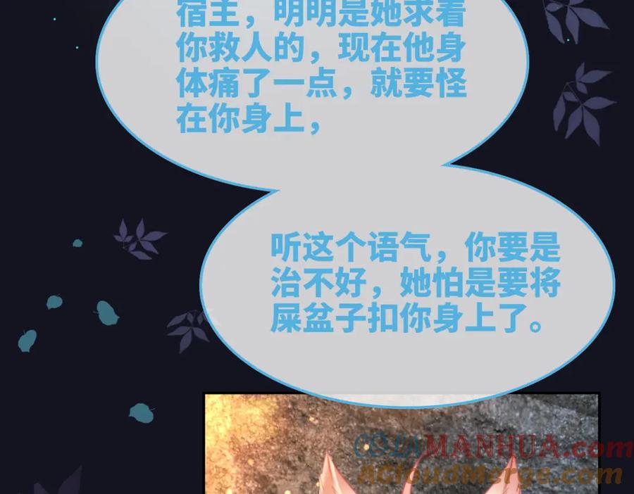 65.jpg