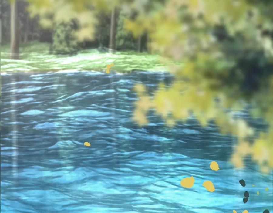 58.jpg