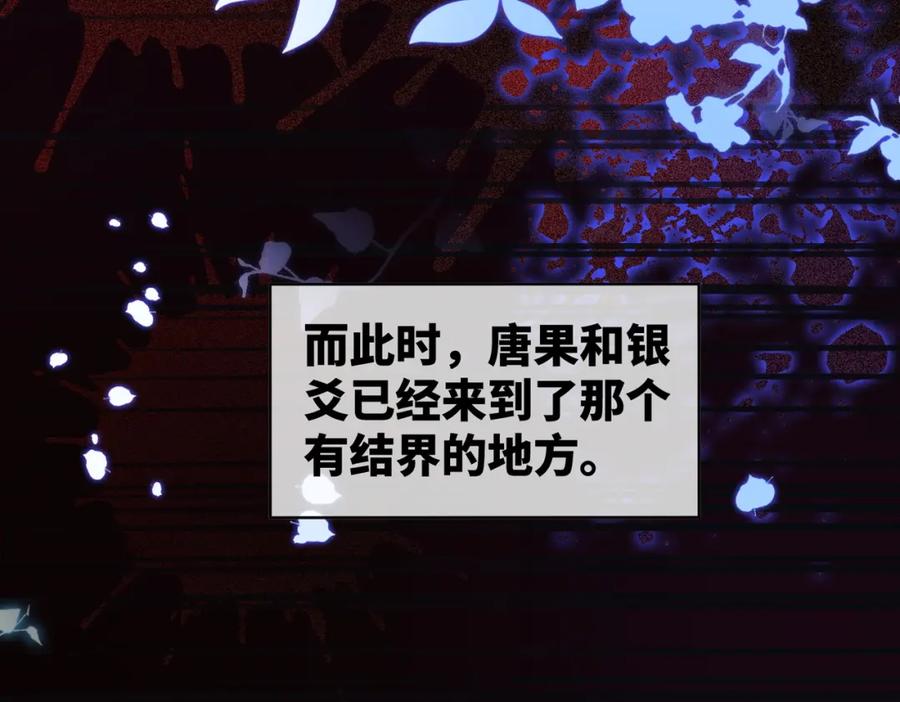 66.jpg