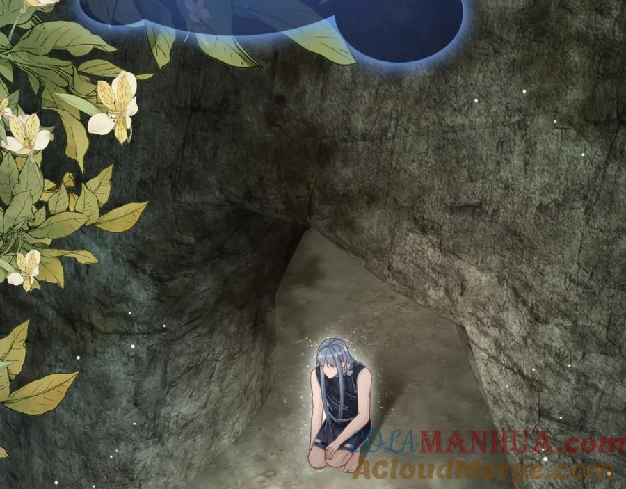 89.jpg