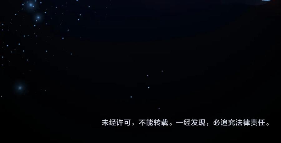 96.jpg
