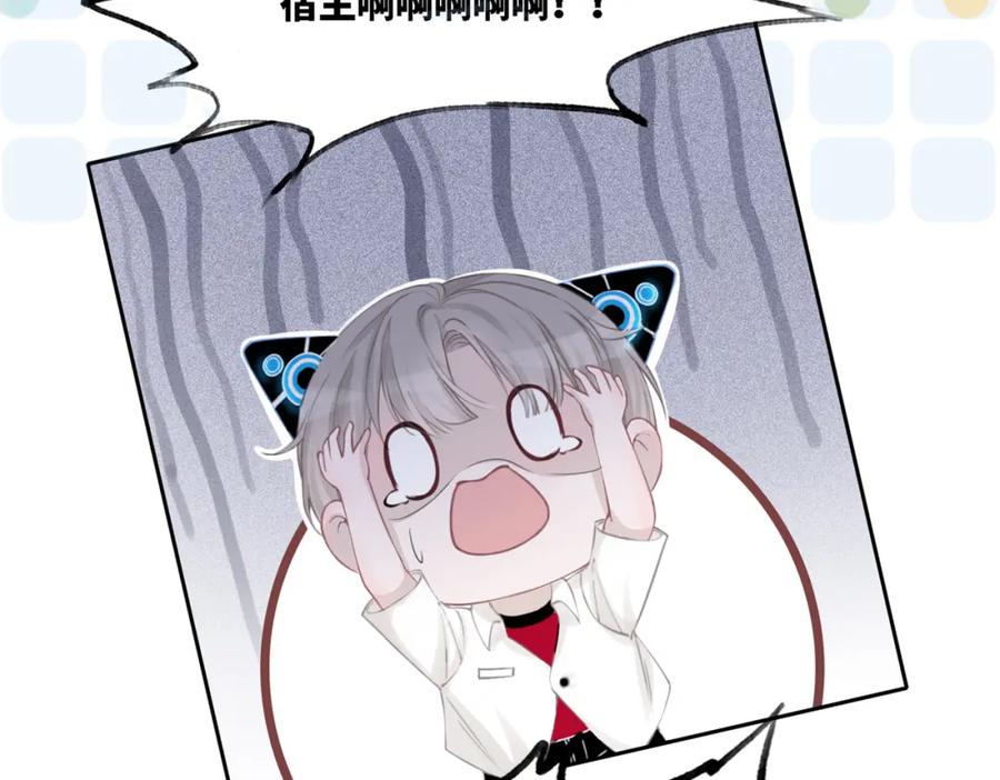 56.jpg