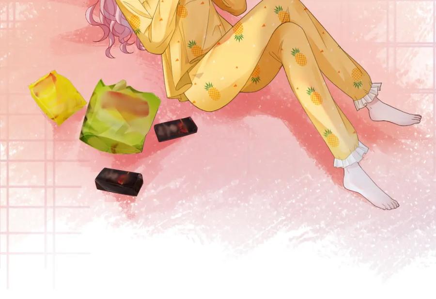 32.jpg
