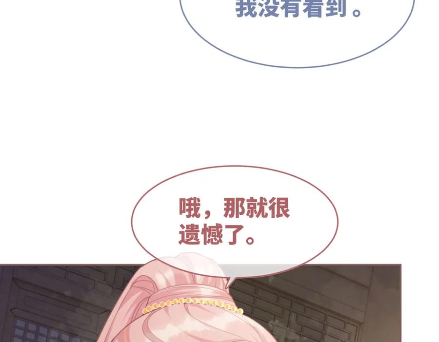 71.jpg