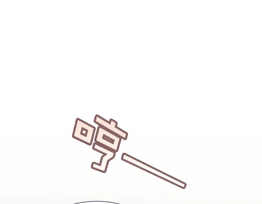 80.jpg