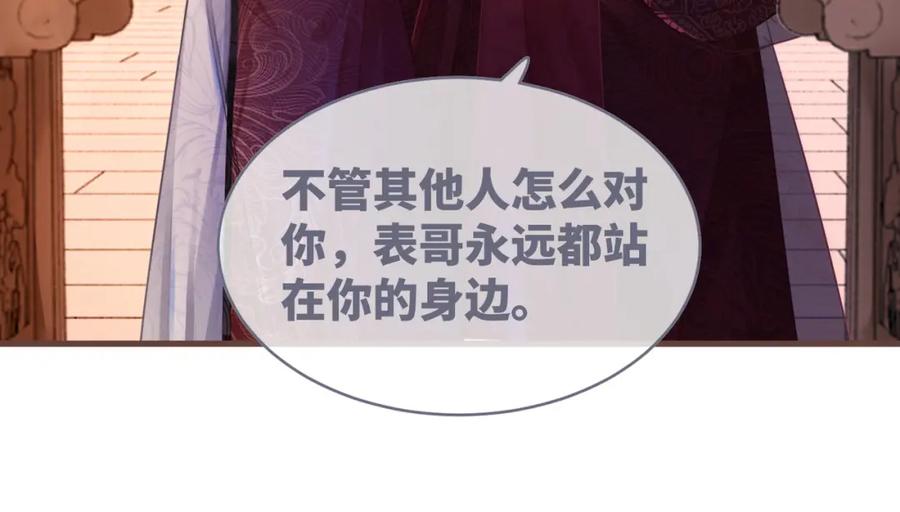 76.jpg
