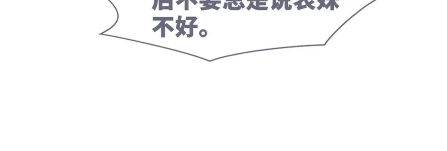 64.jpg
