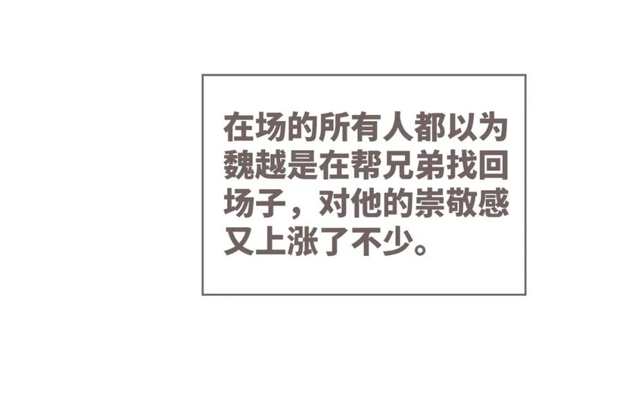 53.jpg
