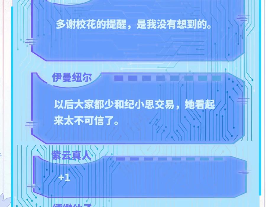 68.jpg