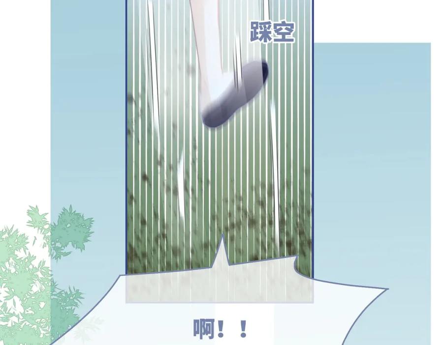 57.jpg