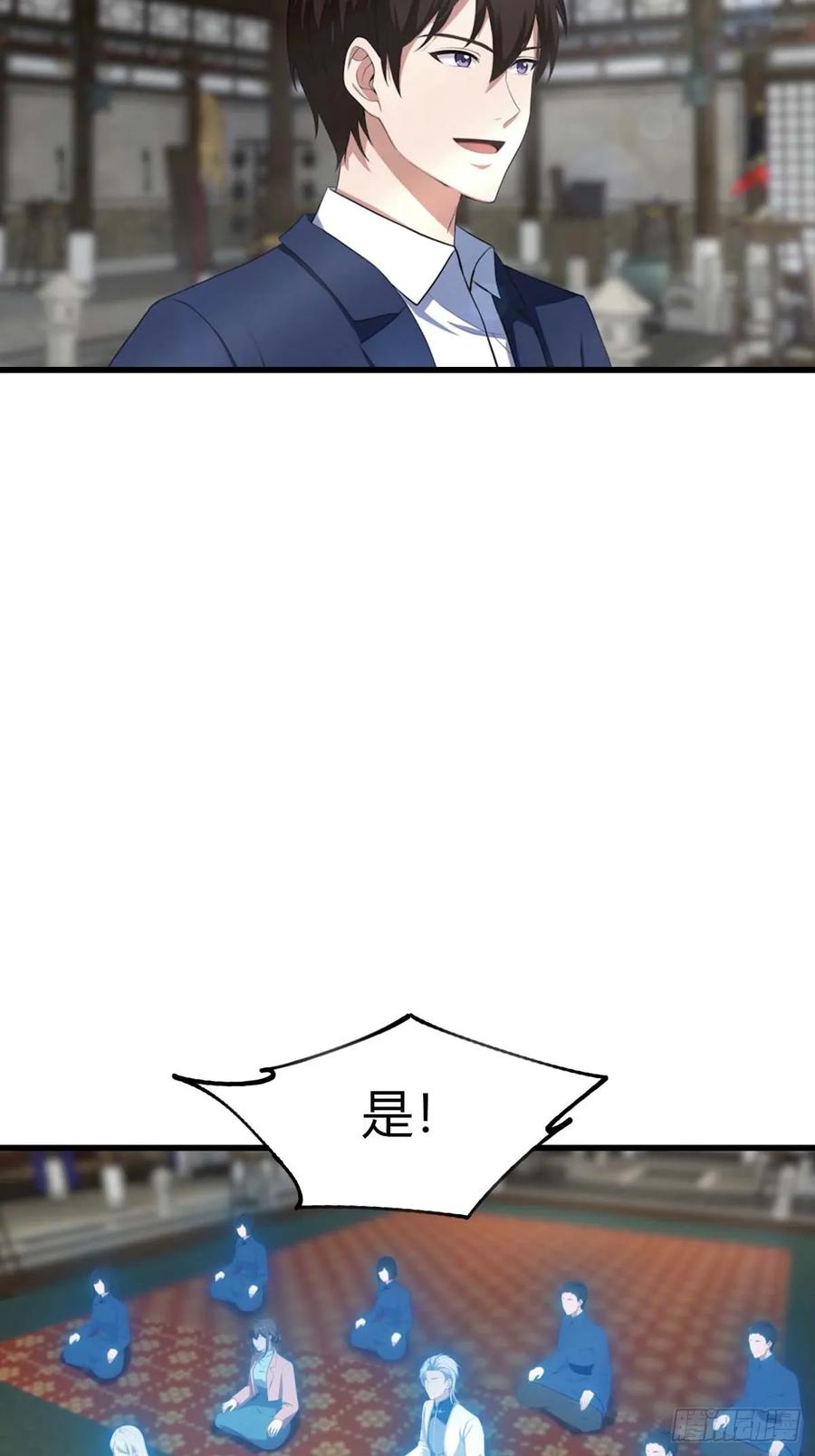 45.jpg