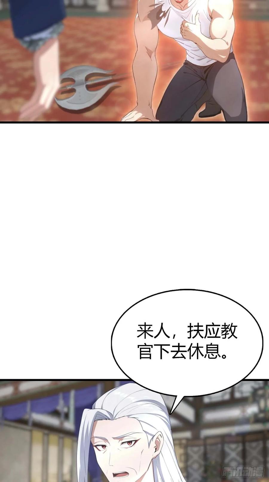 27.jpg