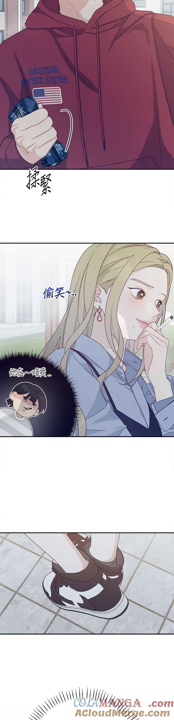 24.jpg