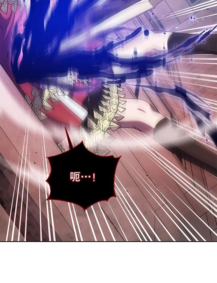 100.jpg