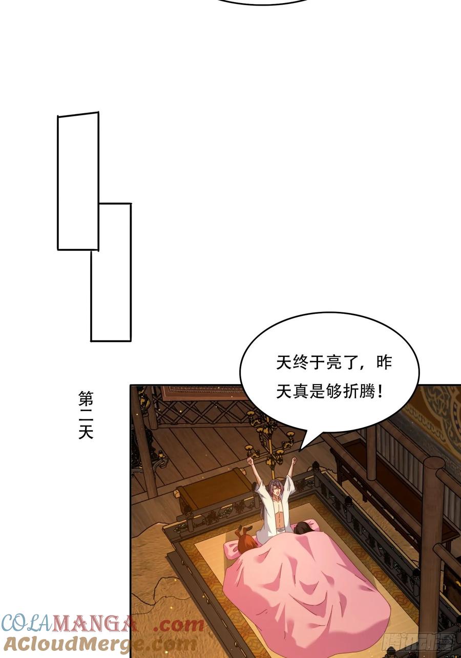 19.jpg