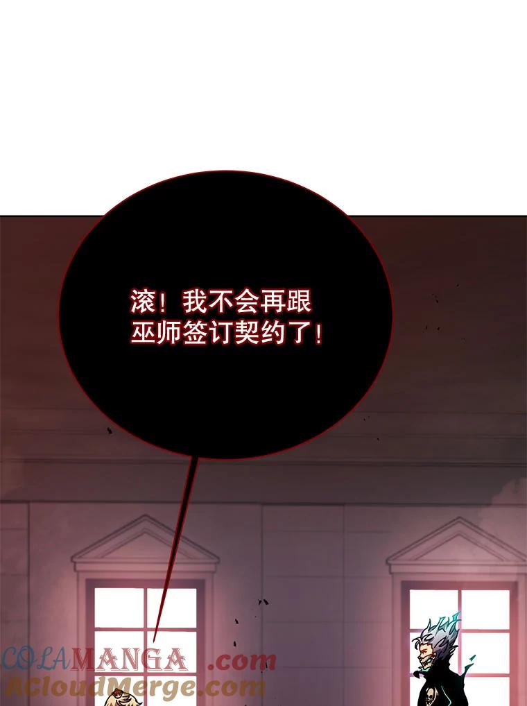 81.jpg