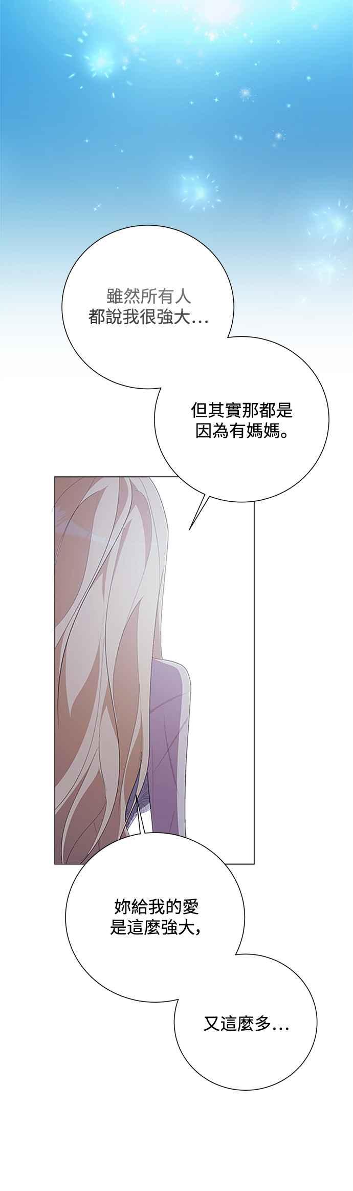 57.jpg
