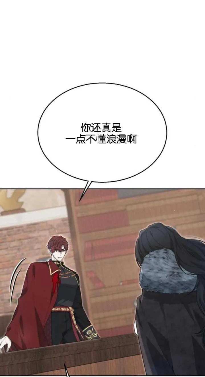 71.jpg