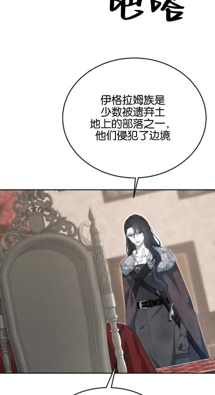 58.jpg
