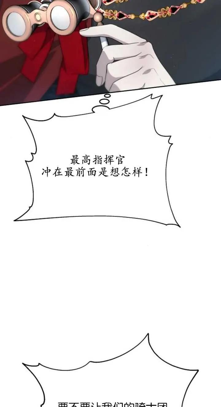 94.jpg