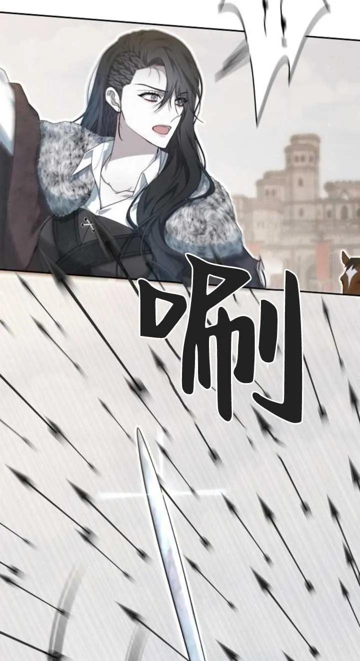 86.jpg