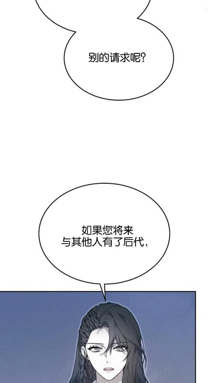 66.jpg