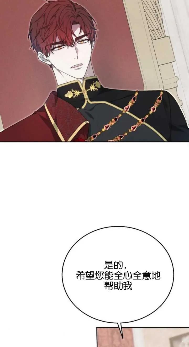 64.jpg