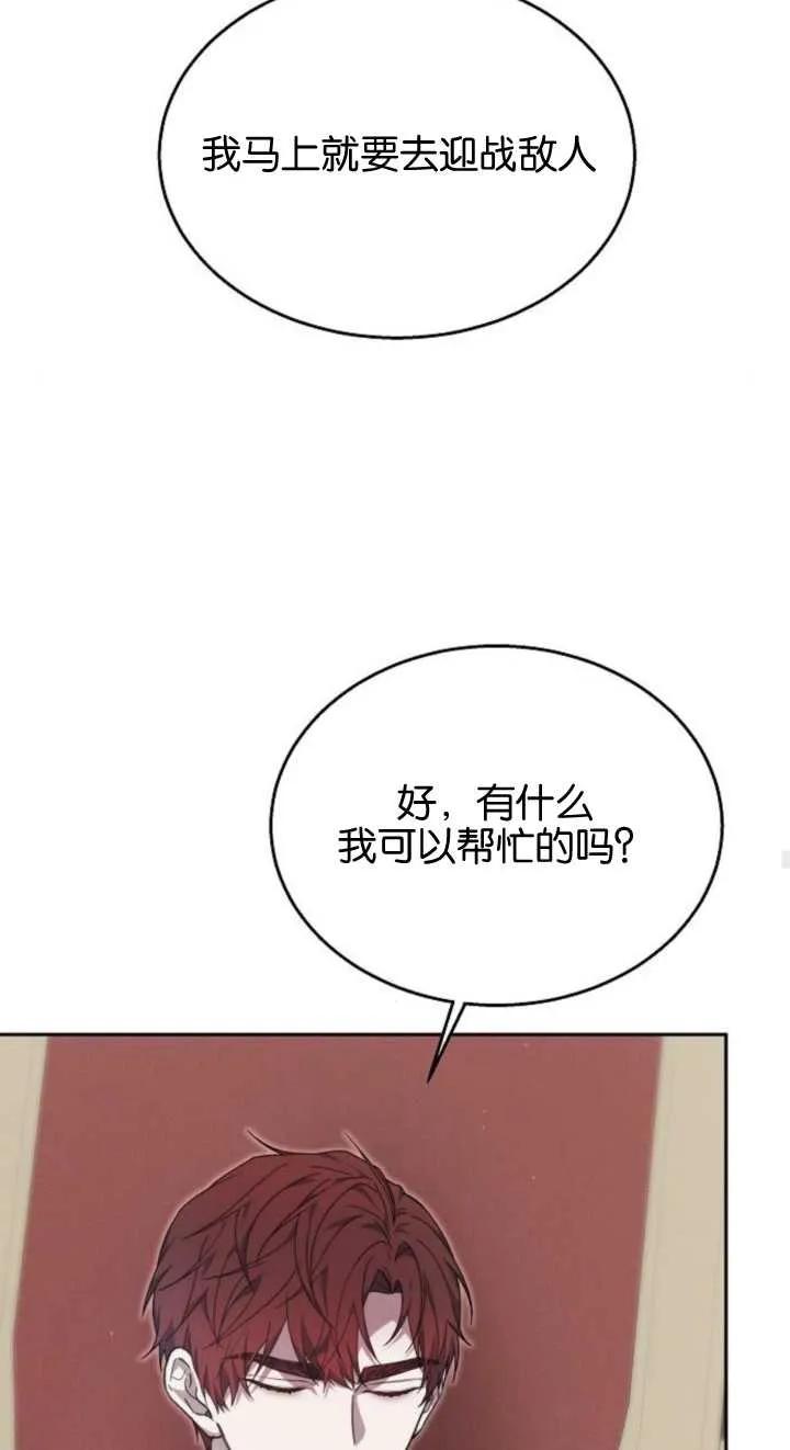59.jpg