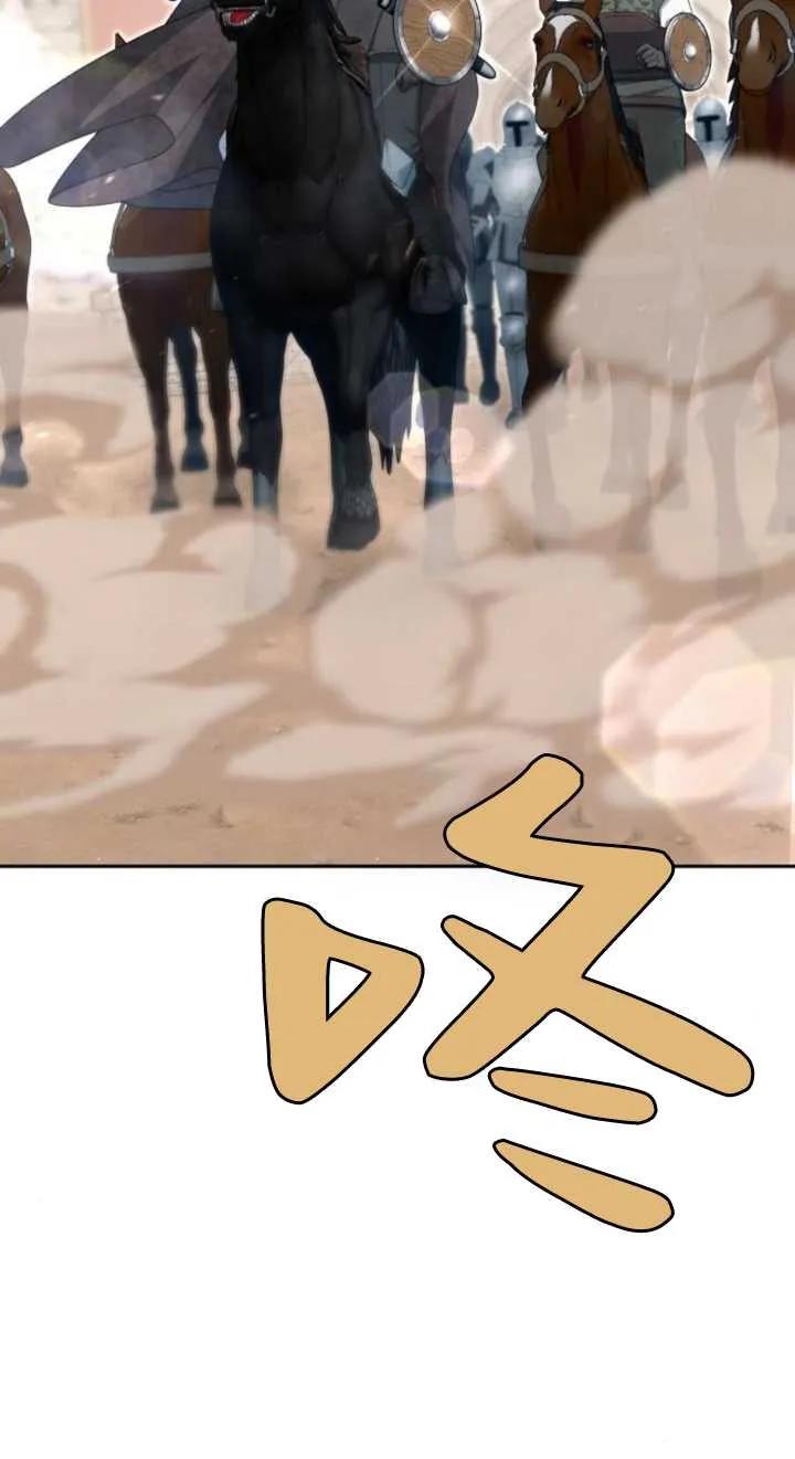 80.jpg
